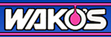 WAKO'S 株式会社和光ケミカル